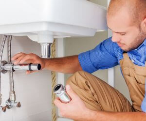 About Sewer Line Replacement Thomas, OK